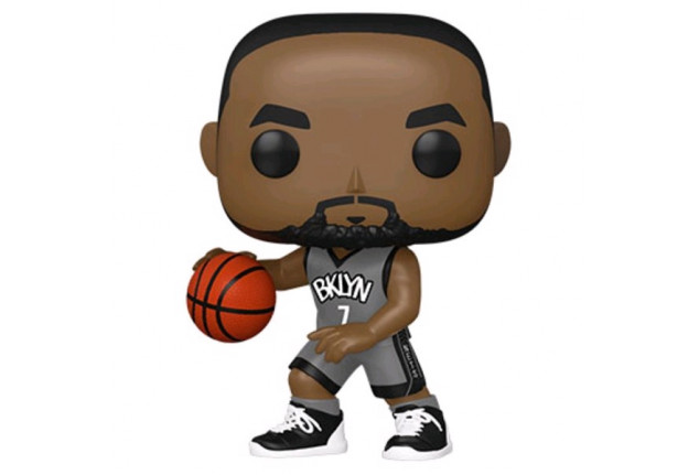 NBA - funko figurák - Brooklyn Nets Kevin Durant