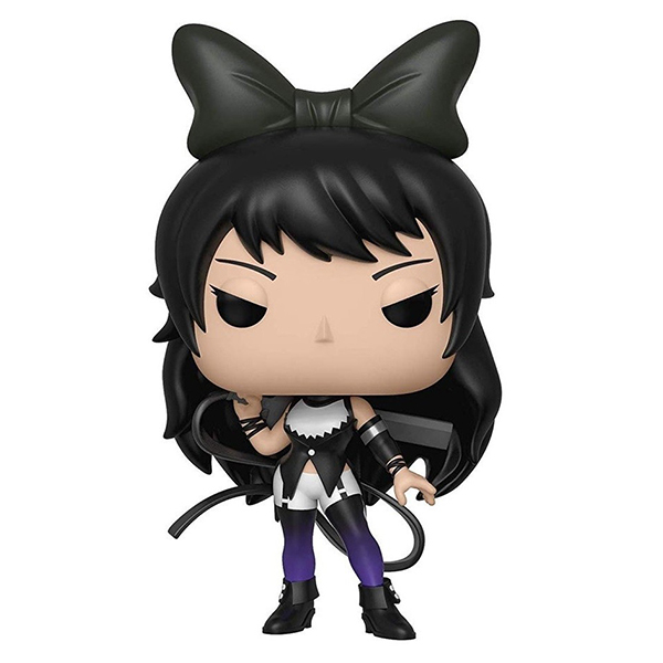 RWBY - funko figura - Blake Belladona