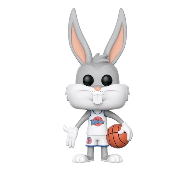 Space Jam - funko figura - Bugs