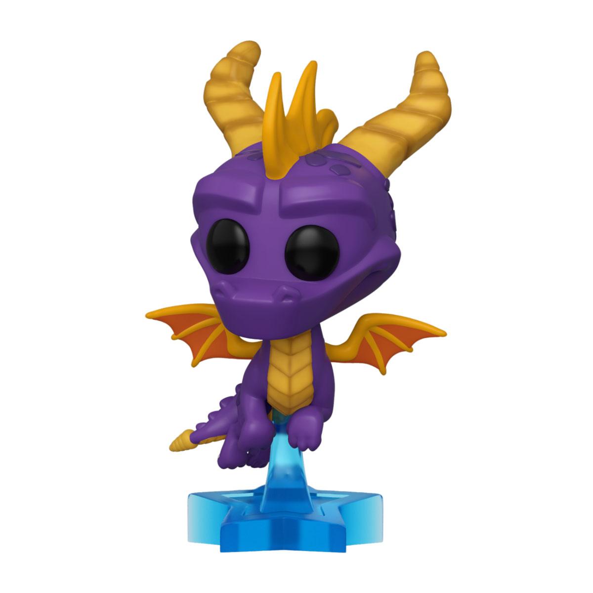 Spyro - funko figura - Spyro