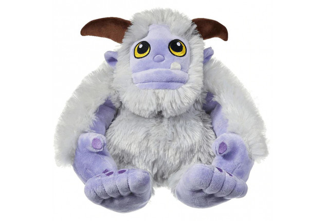 Blizzard World of Warcraft - Whomper