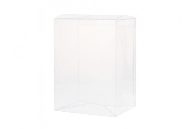 UltraPro Félmerev figurakijelző a Funko POP! (20 darabos csomag)