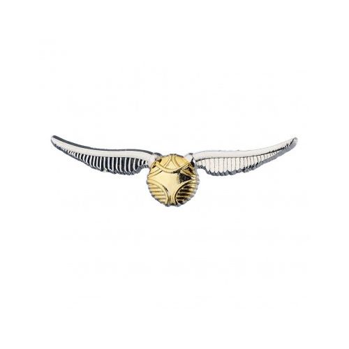 Carat Shop Harry Potter - jelvény - Golden Snitch