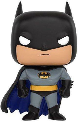 Batman The Animated Series - Funko POP! figura - Batman