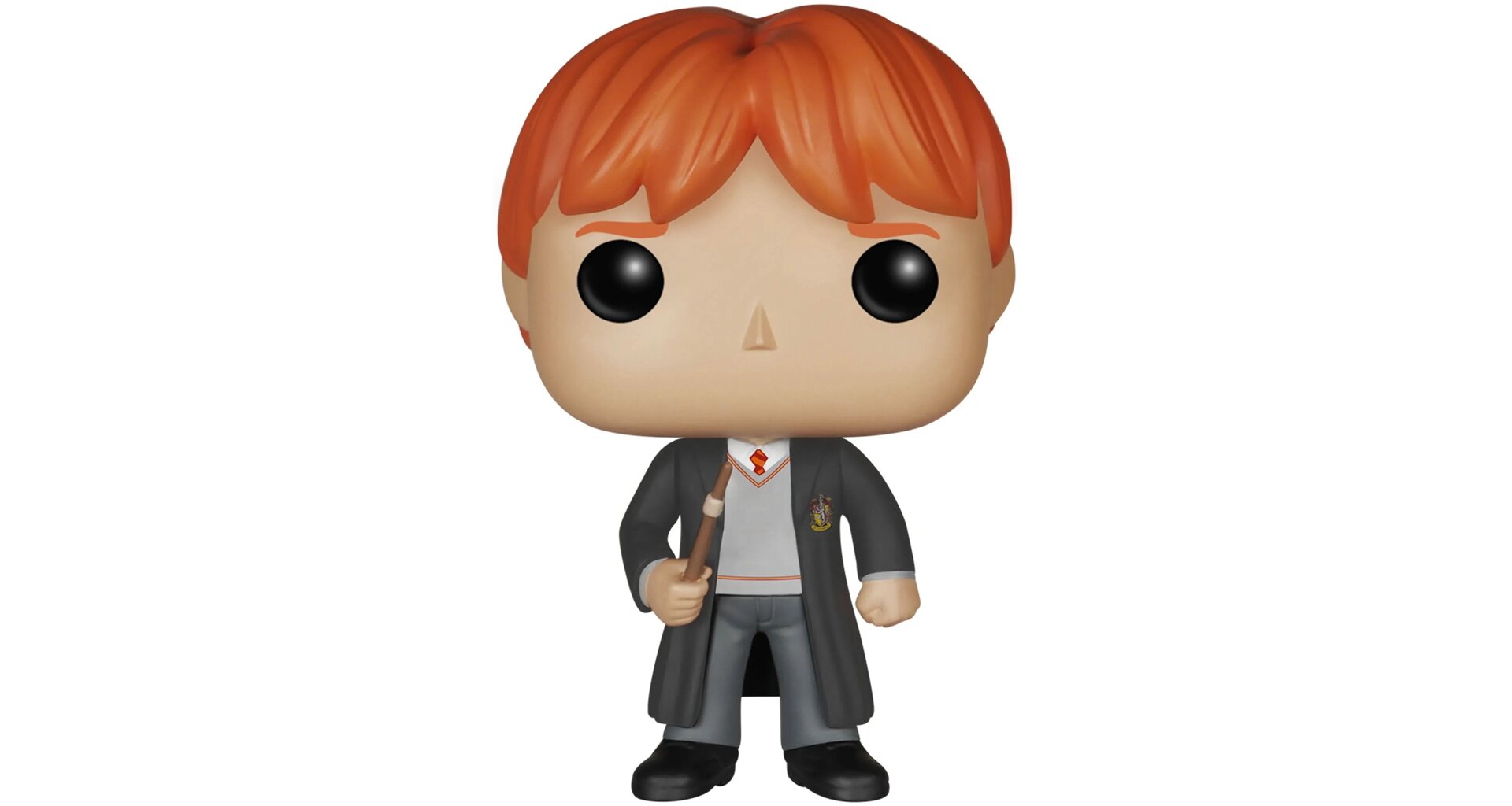 Harry Potter - Funko POP! figura - Ron Weasley
