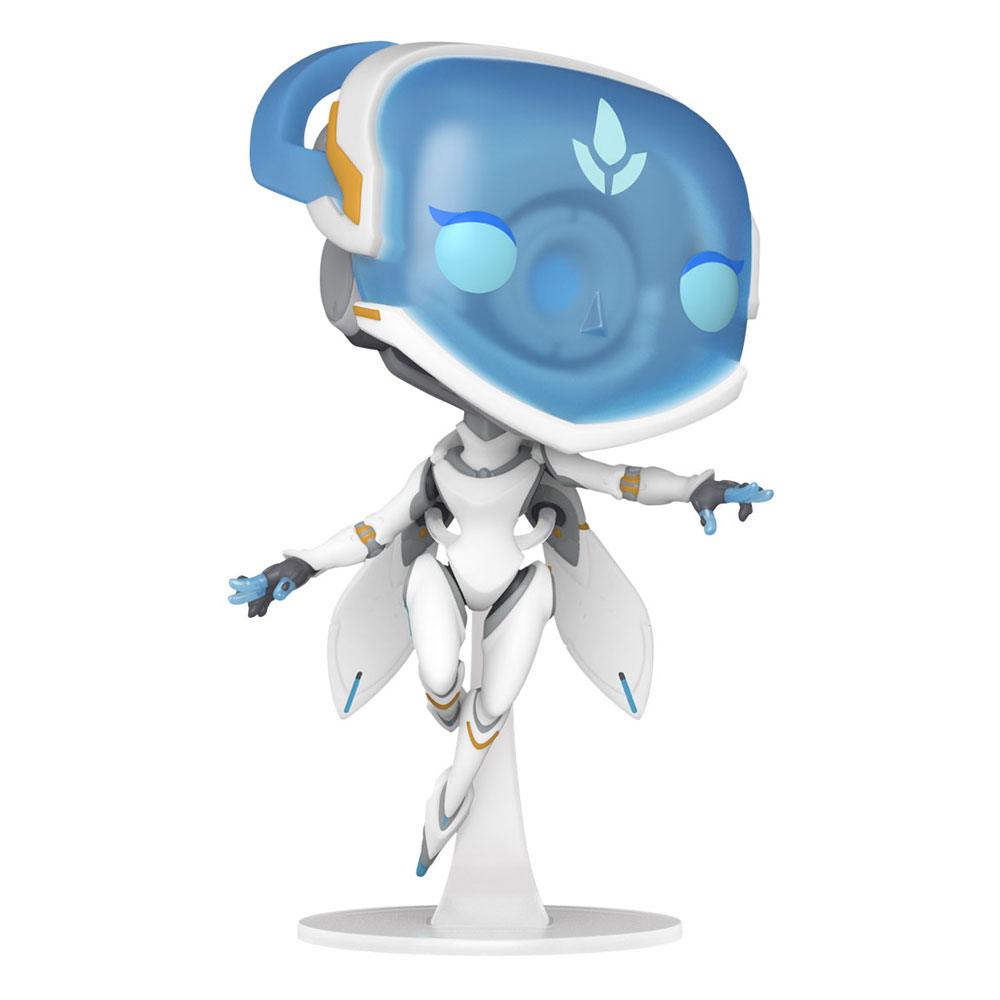 Overwatch 2 - Funko POP! figura - Echo