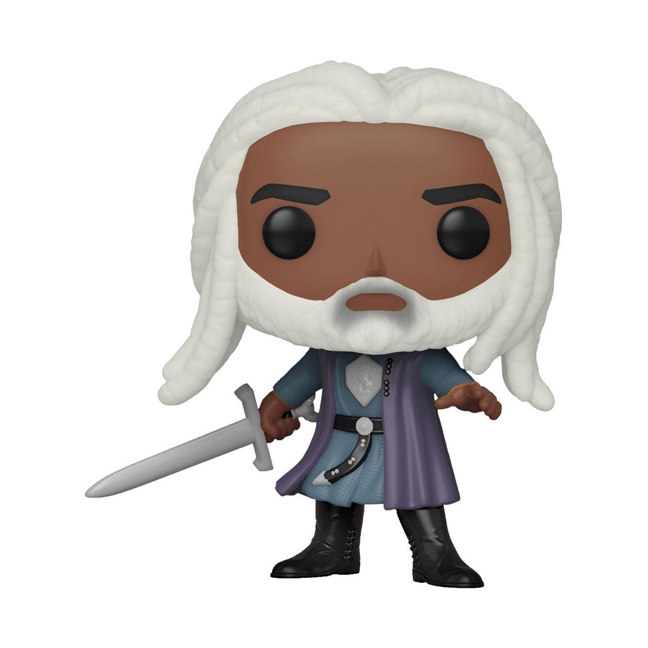 House of Dragon - Funko POP! figura - Corlys Velaryon