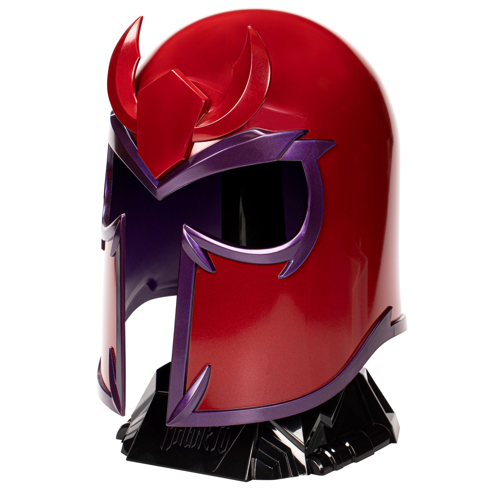 Hasbro X-Men '97 Premium - Replika - Magneto sisak