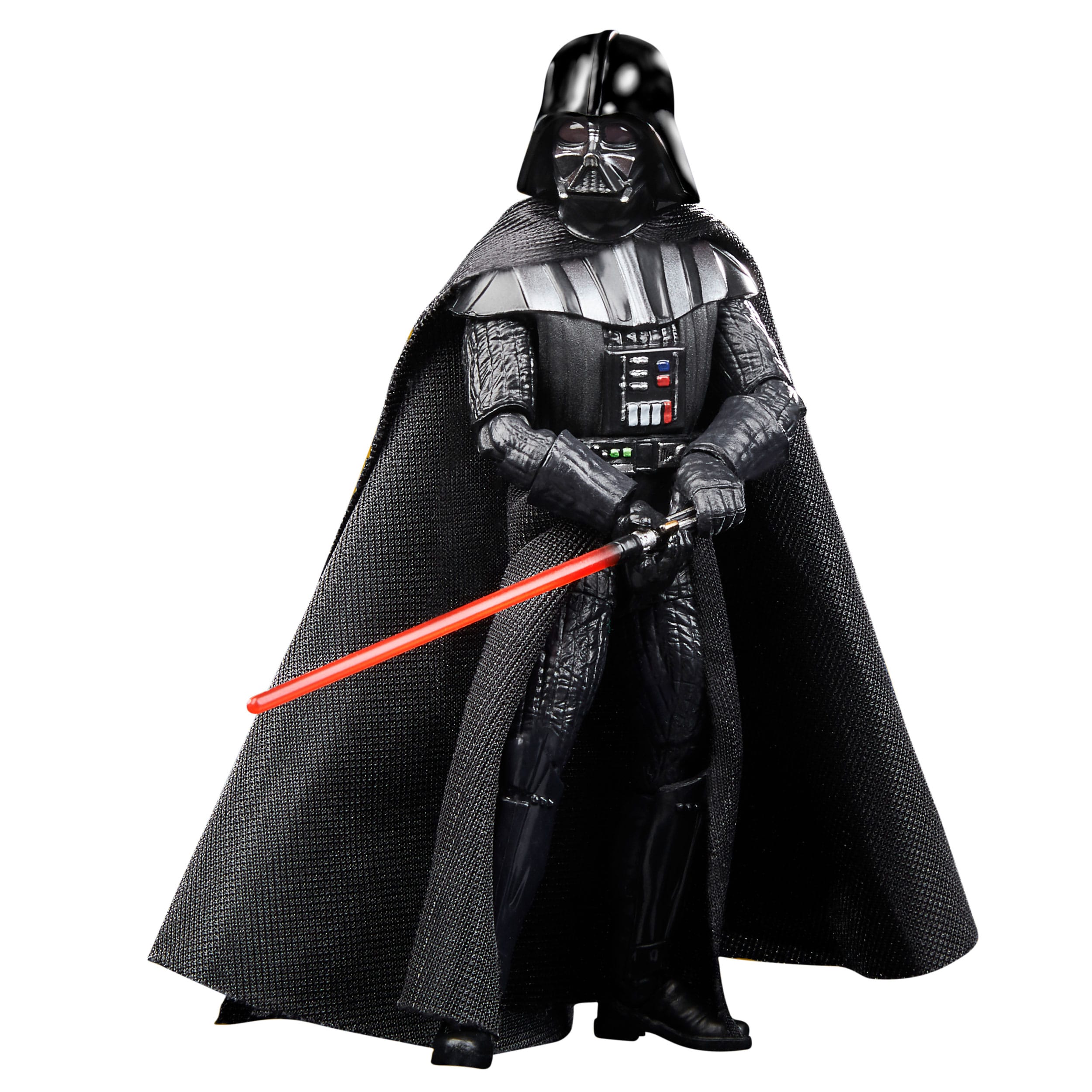 Hasbro Star Wars Episode VI 40th Anniversary Vintage Collection - Darth Vader (Halálcsillag II) akciófigura