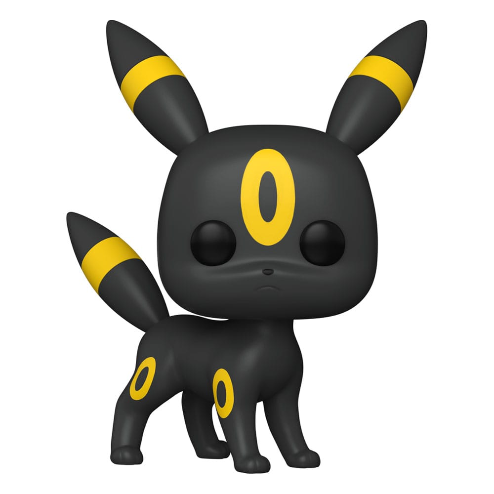 Pokémon - Funko POP! figura - Umbreon