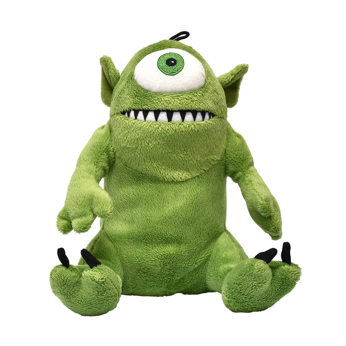 Ultra Pro - Fblthp Gamer Pouch