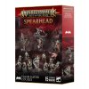 https trade.games workshop.com assets 2024 03 99120207128 FECSpearhead07
