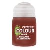 89682 citadel shade reikland fleshshade 18 ml