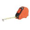 88800 citadel tape measure