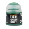 90855 citadel technical liquid green stuff