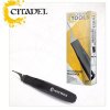 89718 1 citadel tools mouldline remover