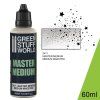 89262 green stuff world master medium 60ml
