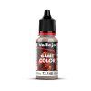 89976 vallejo game color warm grey