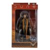 akcni figurka dune 2 paul atreides 18 cm