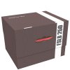 89406 1 feldherr storage box prazdny