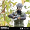 92307 10 figurka naruto shippuden kakashi hatake