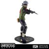 92307 1 figurka naruto shippuden kakashi hatake
