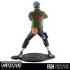 92307 3 figurka naruto shippuden kakashi hatake