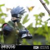 92307 9 figurka naruto shippuden kakashi hatake