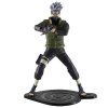 92307 figurka naruto shippuden kakashi hatake