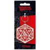 92682 klicenka dungeons and dragons dice