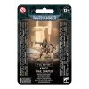 https trade.games workshop.com assets 2024 04 TR 56 57 99070113007 Tau Empire Kroot Trail Shaper