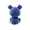 x yoto54222 b