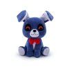 x yoto54222 d