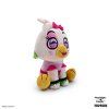 x yoto54218 a