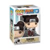 104852 1 naruto pop animation vinyl figure tenten 9 cm