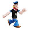 x bofi pop009 b