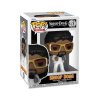 104870 1 snoop dogg pop rocks vinyl figure sensual seduction 9 cm