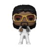 104870 snoop dogg pop rocks vinyl figure sensual seduction 9 cm