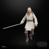 105419 3 star wars episode i black series action figure 3 pack qui gon jinn darth maul obi wan kenobi 15 cm