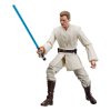 105419 6 star wars episode i black series action figure 3 pack qui gon jinn darth maul obi wan kenobi 15 cm