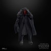 105419 7 star wars episode i black series action figure 3 pack qui gon jinn darth maul obi wan kenobi 15 cm