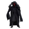 105419 8 star wars episode i black series action figure 3 pack qui gon jinn darth maul obi wan kenobi 15 cm