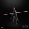 105419 9 star wars episode i black series action figure 3 pack qui gon jinn darth maul obi wan kenobi 15 cm
