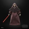 105413 11 star wars episode iii black series action figure darth sidious 15 cm