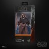 105413 3 star wars episode iii black series action figure darth sidious 15 cm