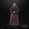 105413 5 star wars episode iii black series action figure darth sidious 15 cm