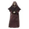 105413 6 star wars episode iii black series action figure darth sidious 15 cm