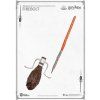 x bkdpen 002 03 a