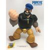 x bofi pop003