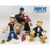 x bofi pop001 c